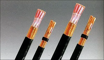 YJV电力电缆的优势以及和YJV22电缆的区别